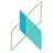 iTuring.ai logo