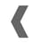 IVEX logo