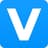 Ivideon logo