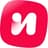 Ivi.ru logo
