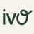Ivo logo