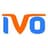 IVO Systems logo
