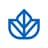 IvyMark logo