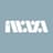 Iwaya Giken logo