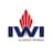 iwi logo