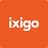 ixigo logo