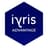 Iyris logo