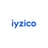 Iyzico logo