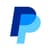 iZettle logo