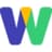 Iziwork logo
