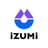 Izumi logo