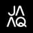 JAAQ logo