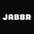 Jabbr logo