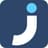 Jabu logo