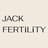 Jack Fertility logo