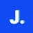 Jackett logo