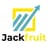 Jackfruit Finance logo