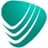 Jade Biosciences logo
