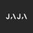 JAJA Finance Holding (UK) Limited logo