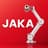 JAKA Robotics logo