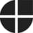 JAM logo
