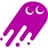 Jamm logo