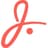 Janie logo