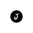 Japhy logo