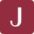 Jasper logo