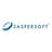 Jaspersoft logo