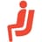 Jatri logo