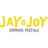 JAY & JOY logo