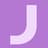 Jazz logo