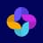 Jedify logo