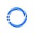 Jeeva.ai logo