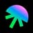Jellysmack logo