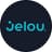 Jelou logo