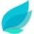 JennyLife logo