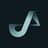 Jentic logo