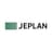 JEPLAN INC. logo