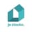 Jestocke.com logo