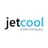 JetCool logo