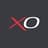 JetSmarter logo