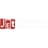 Jetstream logo