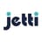 Jetti logo