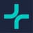Jetty logo