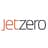 JetZero logo