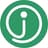 Jhana logo