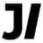 JIBE Inc. logo