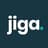 Jiga logo